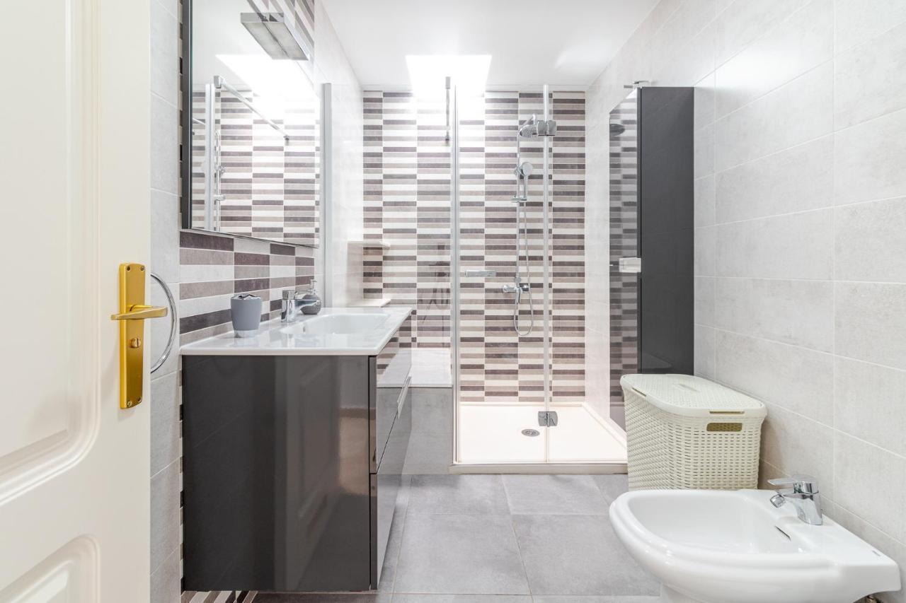 Apartamento En Puerto Rico Mogán Exteriör bild