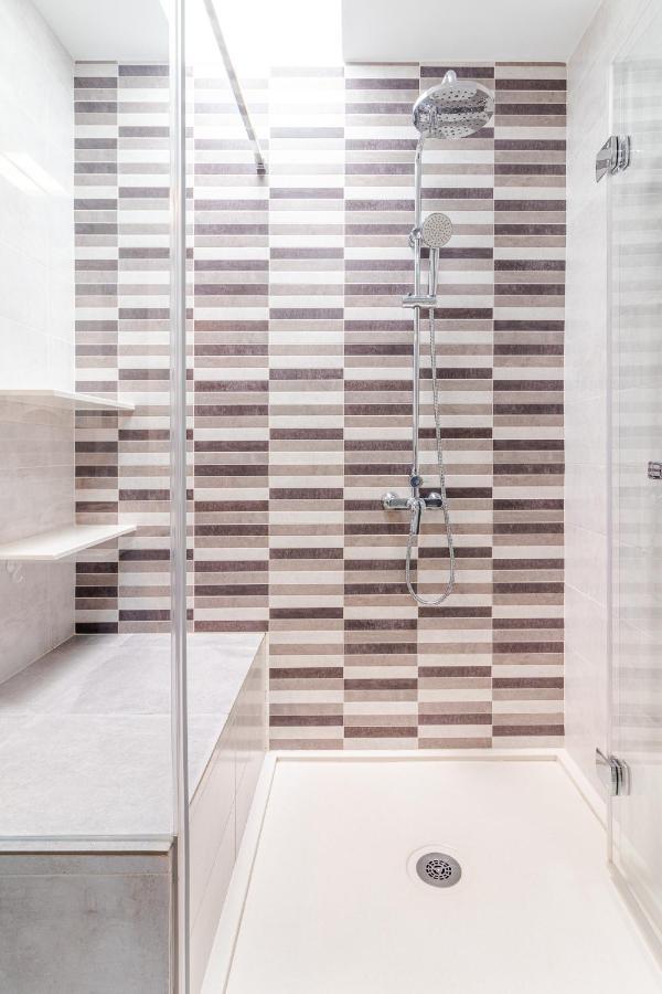 Apartamento En Puerto Rico Mogán Exteriör bild